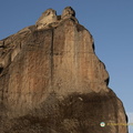 Meteora DSC 0853-watermarked