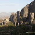 Meteora_DSC_0854-watermarked.jpg