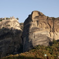 Meteora_DSC_0856-watermarked.jpg