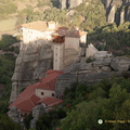 Meteora DSC 0858-watermarked