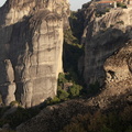 Meteora DSC 0859-watermarked