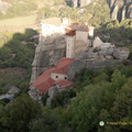 Meteora DSC 0860-watermarked