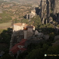 Meteora DSC 0863-watermarked