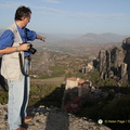 Meteora DSC 0866-watermarked