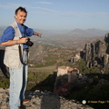 Meteora DSC 0867-watermarked