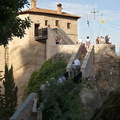 Meteora_DSC_0869-watermarked-2.jpg