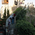 Meteora_DSC_0871-watermarked-2.jpg