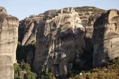Meteora DSC 0876-watermarked