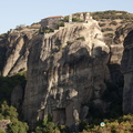 Meteora DSC 0876-watermarked