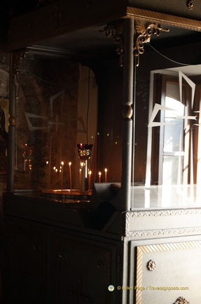 Meteora DSC 0877-watermarked