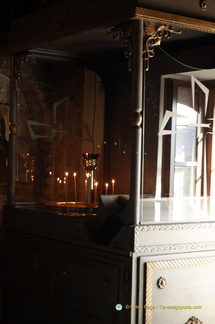 Meteora DSC 0877-watermarked