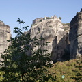 Meteora DSC 0881-watermarked (489 visits) Meteora DSC 0881-watermarked