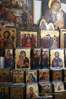 Meteora DSC 0890-watermarked