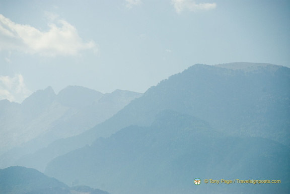 Meteora AJP 3024-2-watermarked