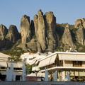 Meteora_AJP_3053-watermarked.jpg