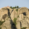 Meteora_AJP_3054-watermarked.jpg