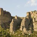 Meteora_AJP_3055-watermarked.jpg
