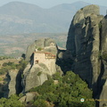 Meteora AJP 3069-watermarked