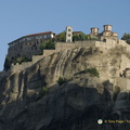 Meteora_AJP_3070-watermarked.jpg