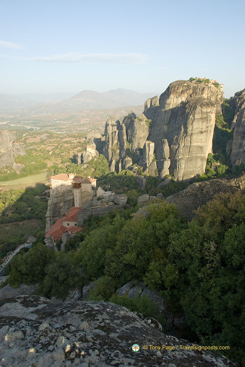Meteora AJP 3072-watermarked