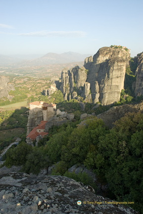 Meteora AJP 3072-watermarked
