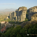 Meteora AJP 3073-watermarked