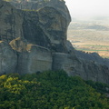 Meteora_AJP_3077-watermarked.jpg