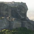 Meteora AJP 3078-watermarked