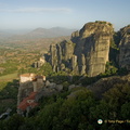 Meteora AJP 3079-watermarked
