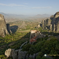 Meteora_AJP_3080-watermarked.jpg