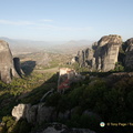 Meteora AJP 3086-watermarked