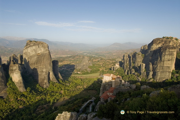 Meteora AJP 3090-watermarked