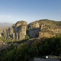 Meteora_AJP_3091-watermarked.jpg