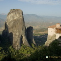 Meteora_AJP_3094-watermarked.jpg
