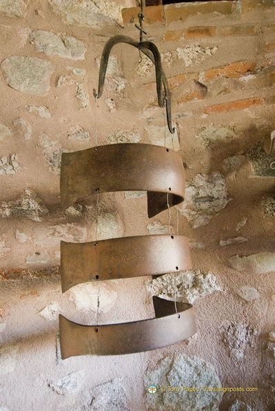 Meteora AJP 3106-watermarked