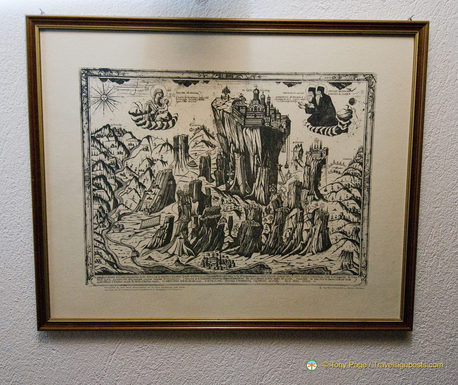 Meteora AJP 3117-watermarked