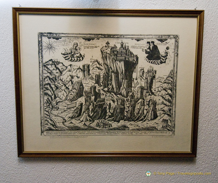 Meteora AJP 3117-watermarked