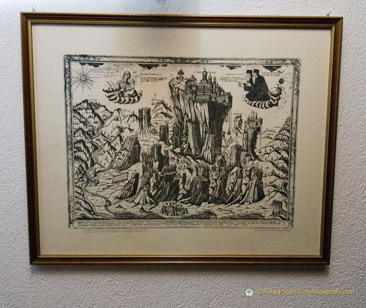 Meteora AJP 3117-watermarked