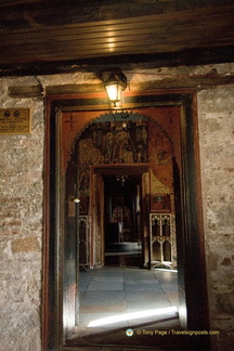 Meteora AJP 3122-watermarked