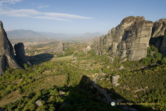 Meteora AJP 3126-watermarked