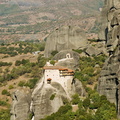 Meteora_AJP_3129-watermarked.jpg