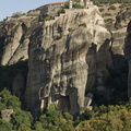 Meteora_AJP_3131-watermarked.jpg