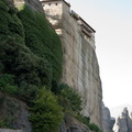 Meteora AJP 3137-watermarked (486 visits) Meteora AJP 3137-watermarked