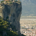 Meteora AJP 3138-watermarked (493 visits) Meteora AJP 3138-watermarked