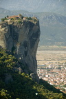 Meteora AJP 3138-watermarked