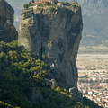 Meteora AJP 3139-watermarked (497 visits) Meteora AJP 3139-watermarked