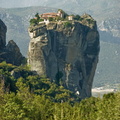 Meteora AJP 3140-watermarked (502 visits) Meteora AJP 3140-watermarked