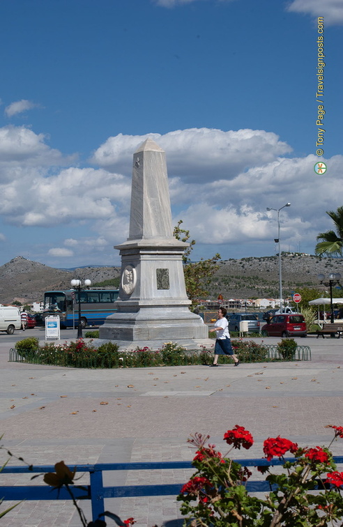 Naphthos DSC 0586-watermarked (604 besøk) Naphthos DSC 0586-watermarked