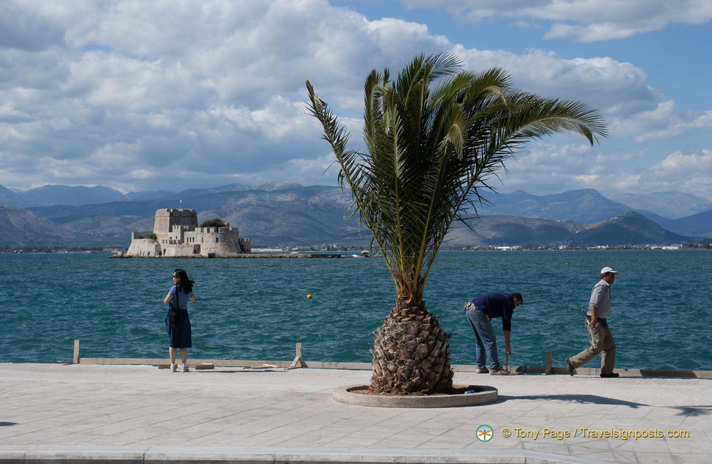 Naphthos DSC 0587-watermarked (607 besøk) Naphthos DSC 0587-watermarked