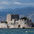 Naphthos DSC 0589-watermarked (630 посета) Naphthos DSC 0589-watermarked